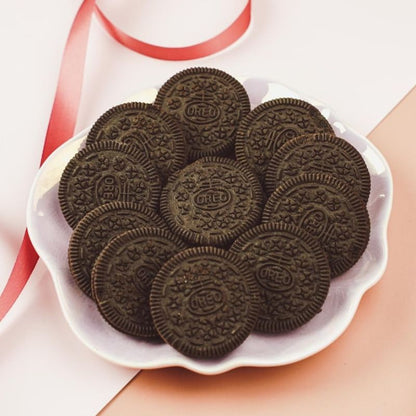 Oreo Chocolate Cream (100g)