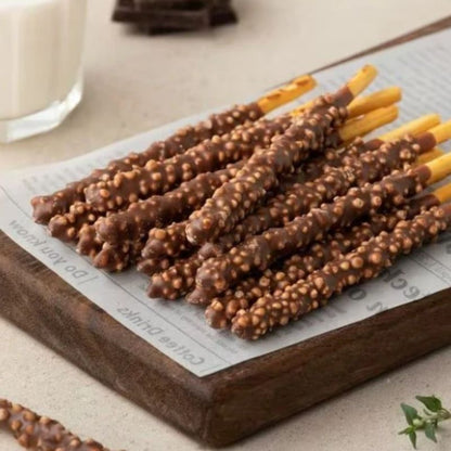 Pepero Crunch (39g)