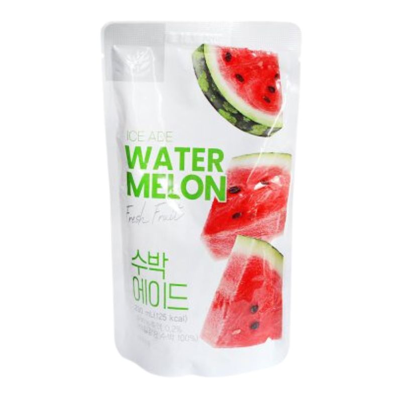 Ice Ade Sandia (230ml)