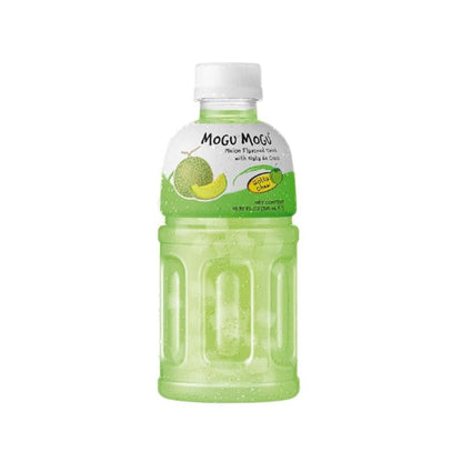 Mogu Mogu Melón (320mL)