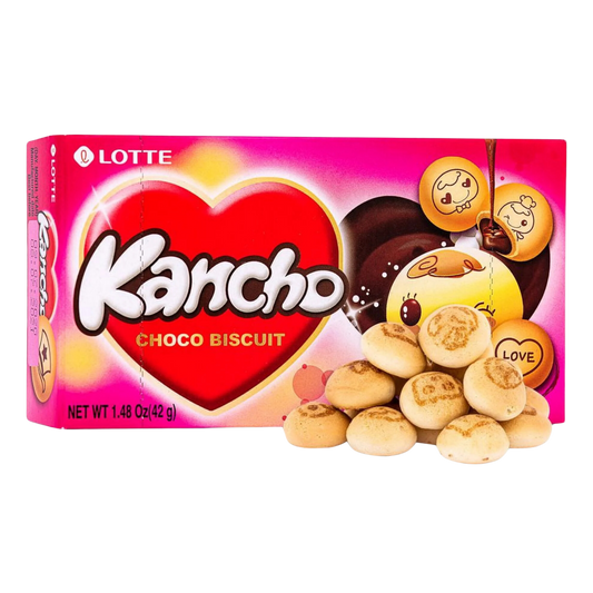 Kancho Choco (42g)