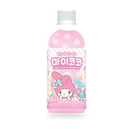 My Coco My Melody (340ml)