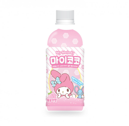 My Coco My Melody (340ml)