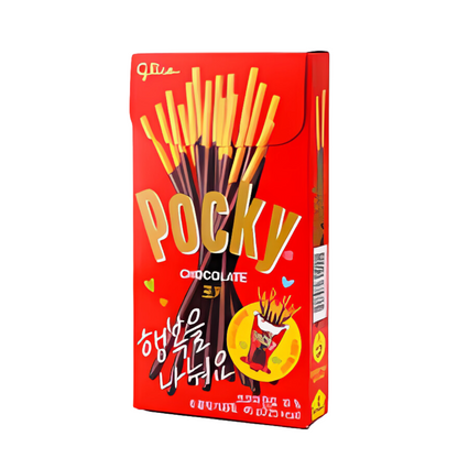 Pocky Chocolate Original  (46g)