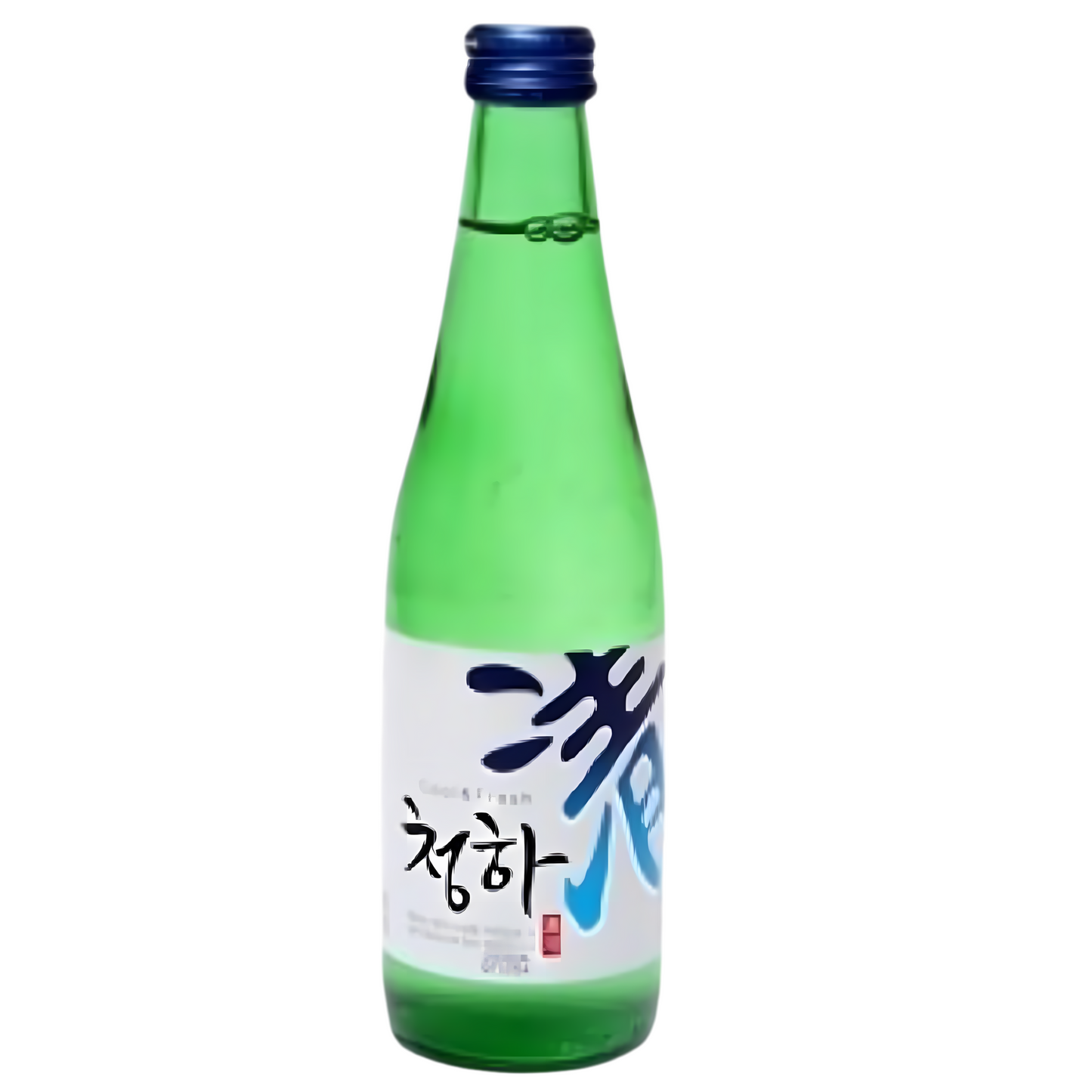 Chungha SOJU (300 ml)