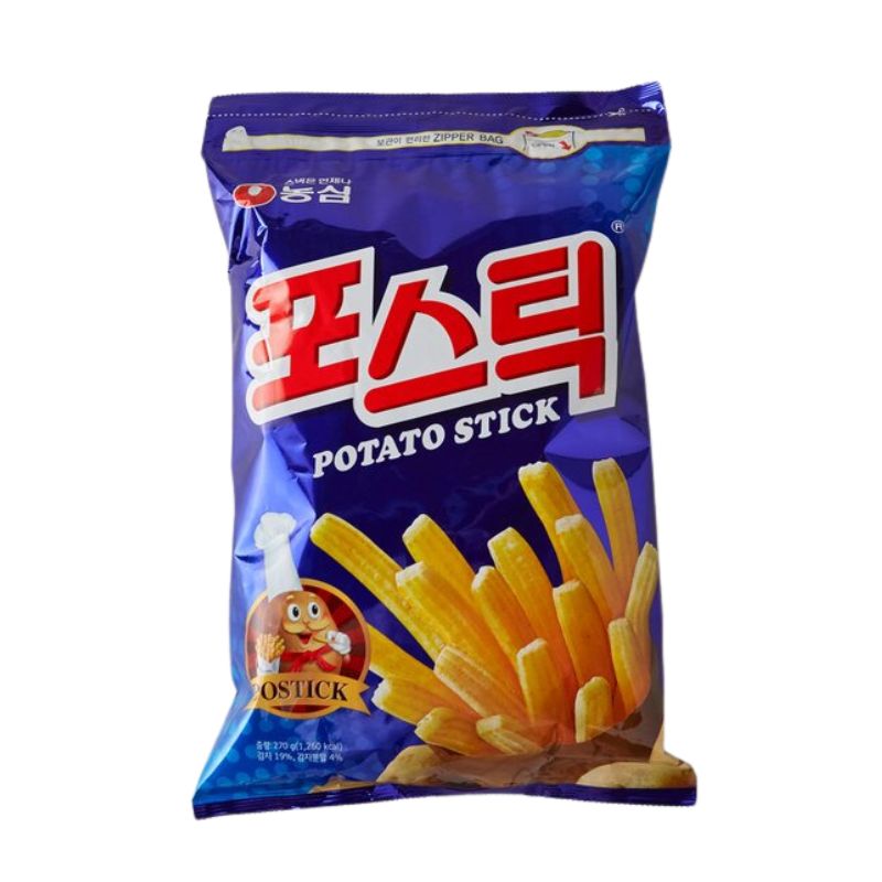 Postick Snack (70g)