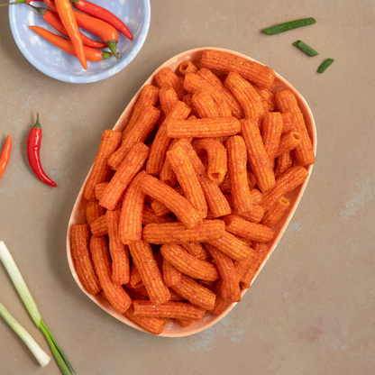 Sindang-dong Tteokbokki (110g)